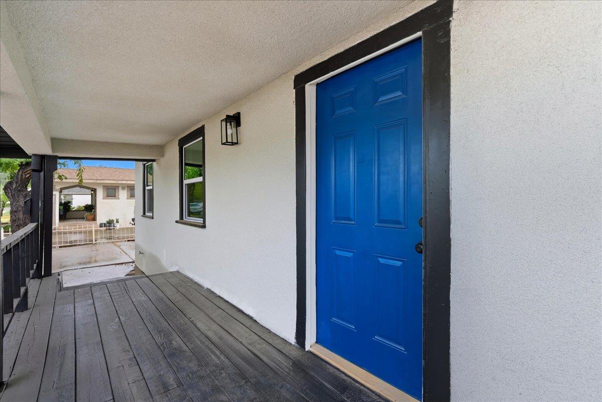 2842 B St, Selma, CA 93662