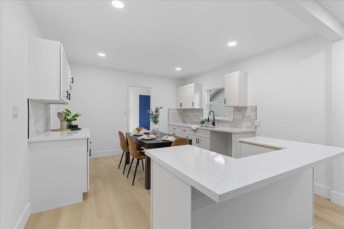 2842 B St, Selma, CA 93662