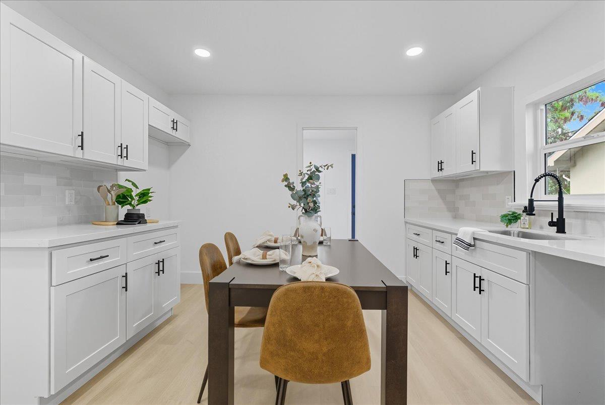 2842 B St, Selma, CA 93662