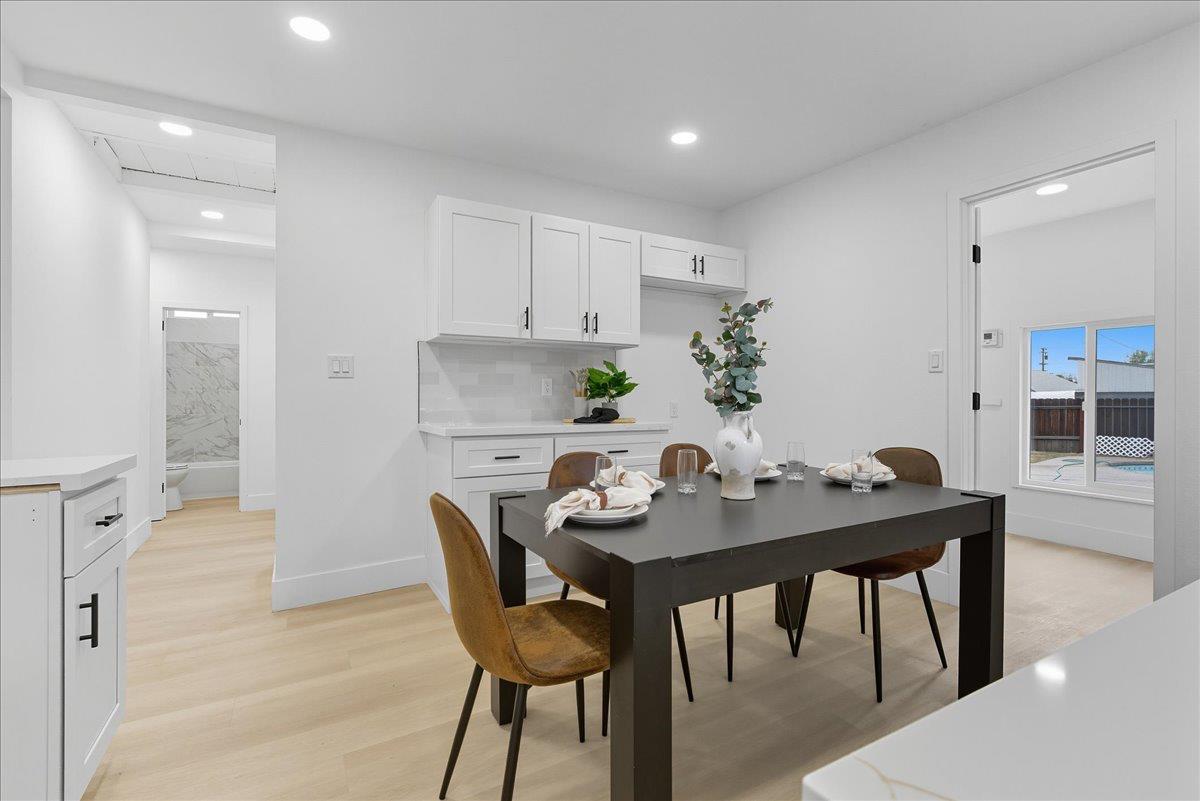 2842 B St, Selma, CA 93662