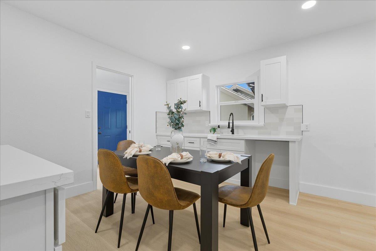 2842 B St, Selma, CA 93662