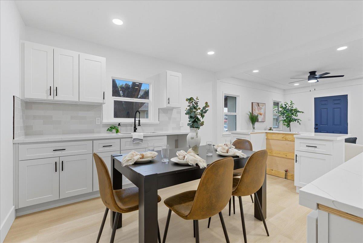 2842 B St, Selma, CA 93662