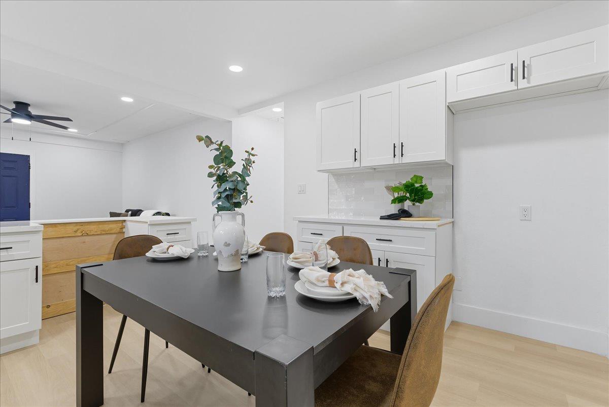 2842 B St, Selma, CA 93662