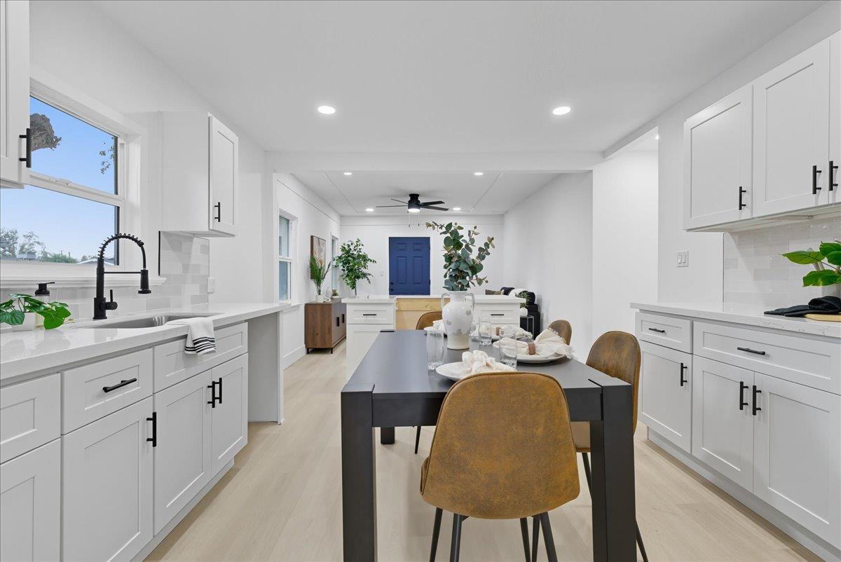 2842 B St, Selma, CA 93662