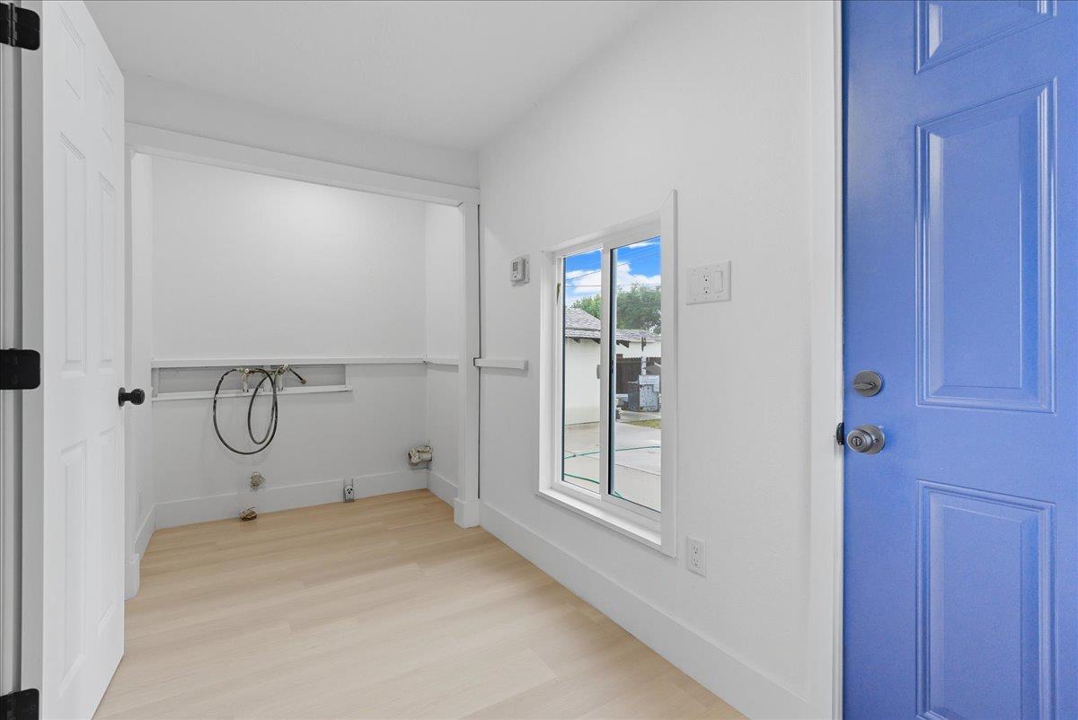 2842 B St, Selma, CA 93662