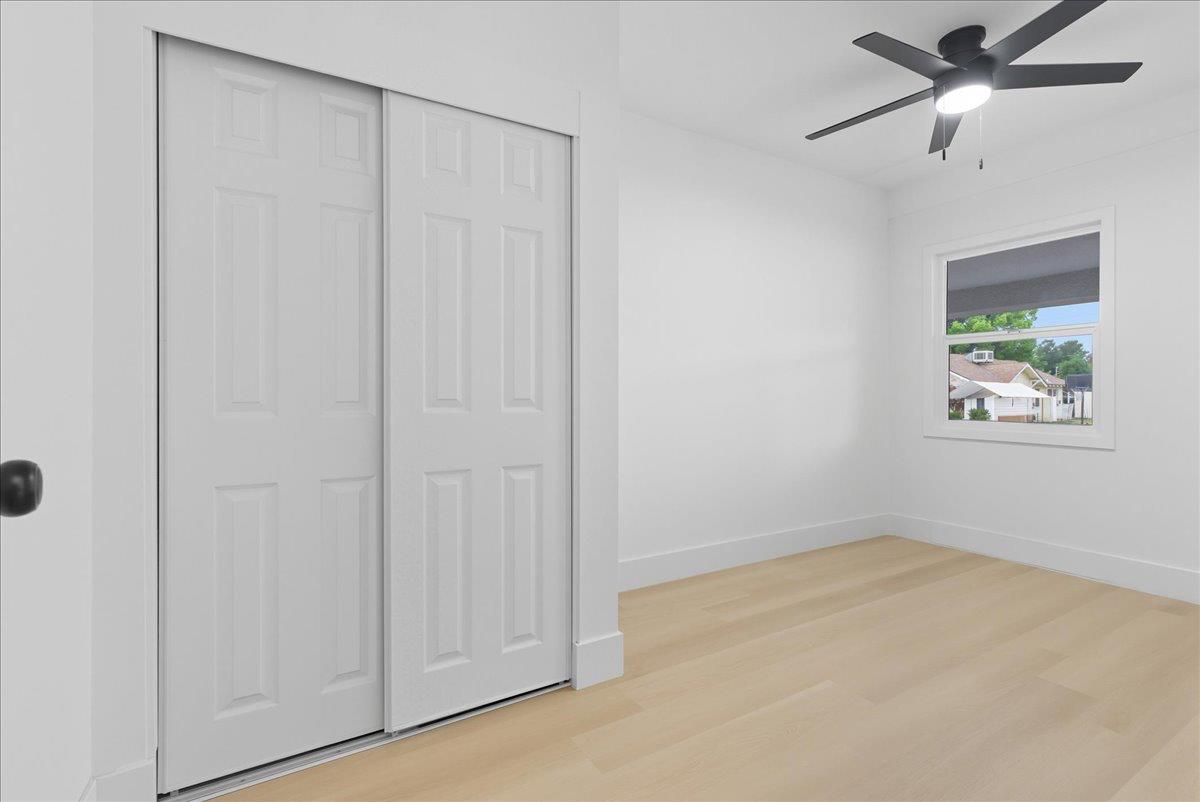 2842 B St, Selma, CA 93662