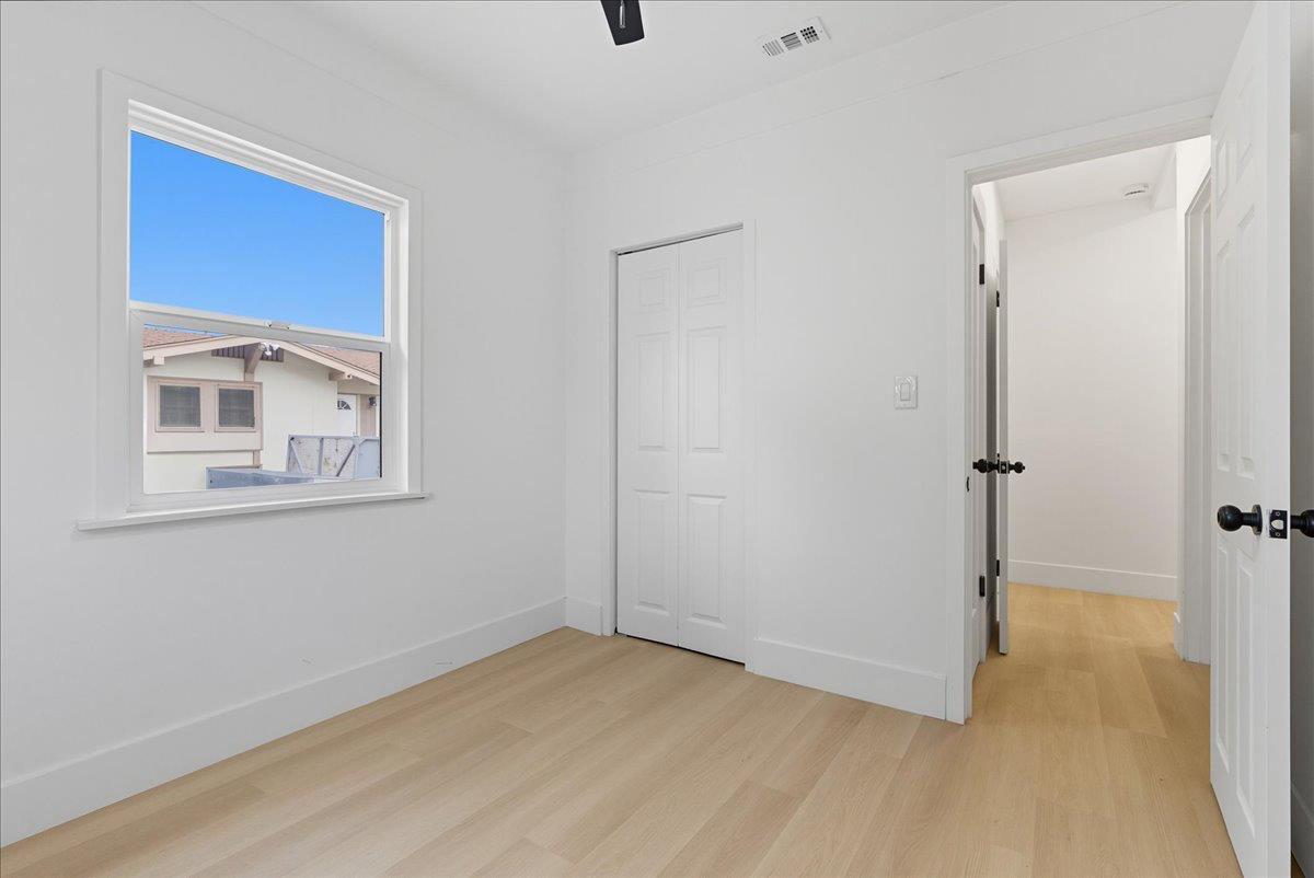 2842 B St, Selma, CA 93662