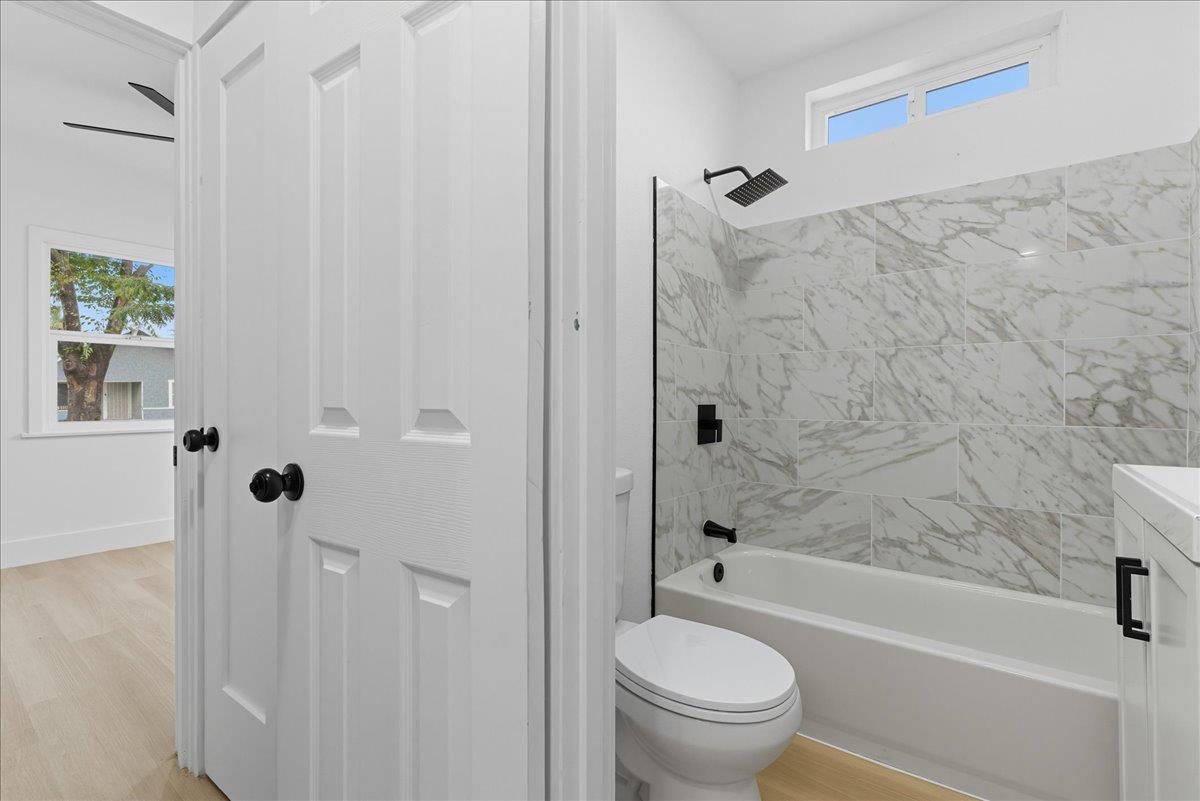 2842 B St, Selma, CA 93662