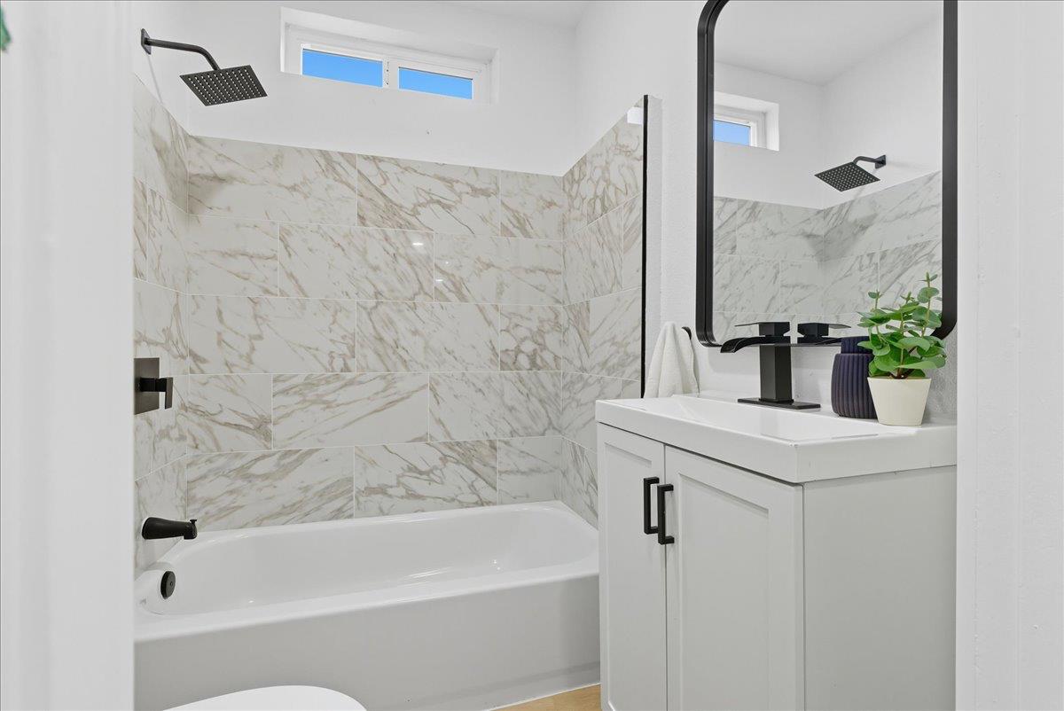 2842 B St, Selma, CA 93662