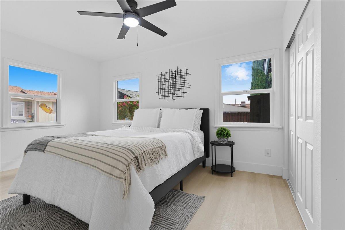 2842 B St, Selma, CA 93662