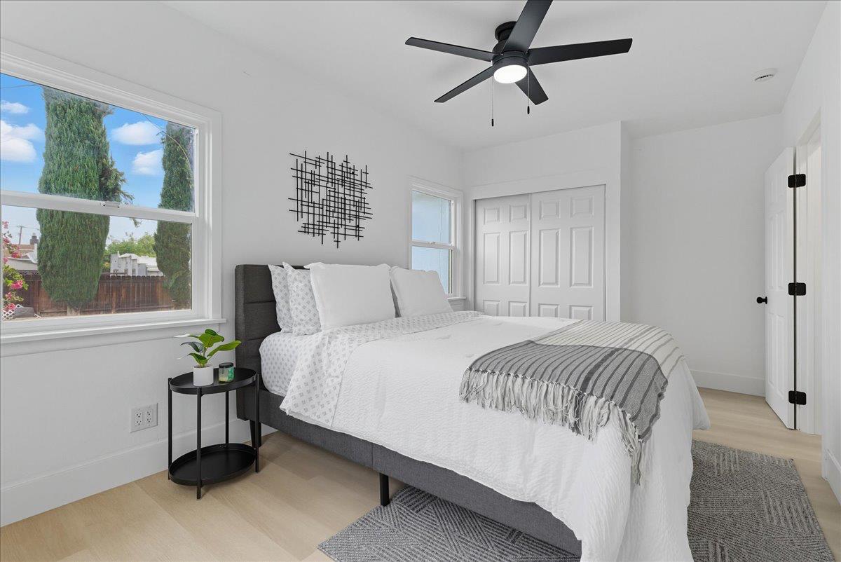 2842 B St, Selma, CA 93662