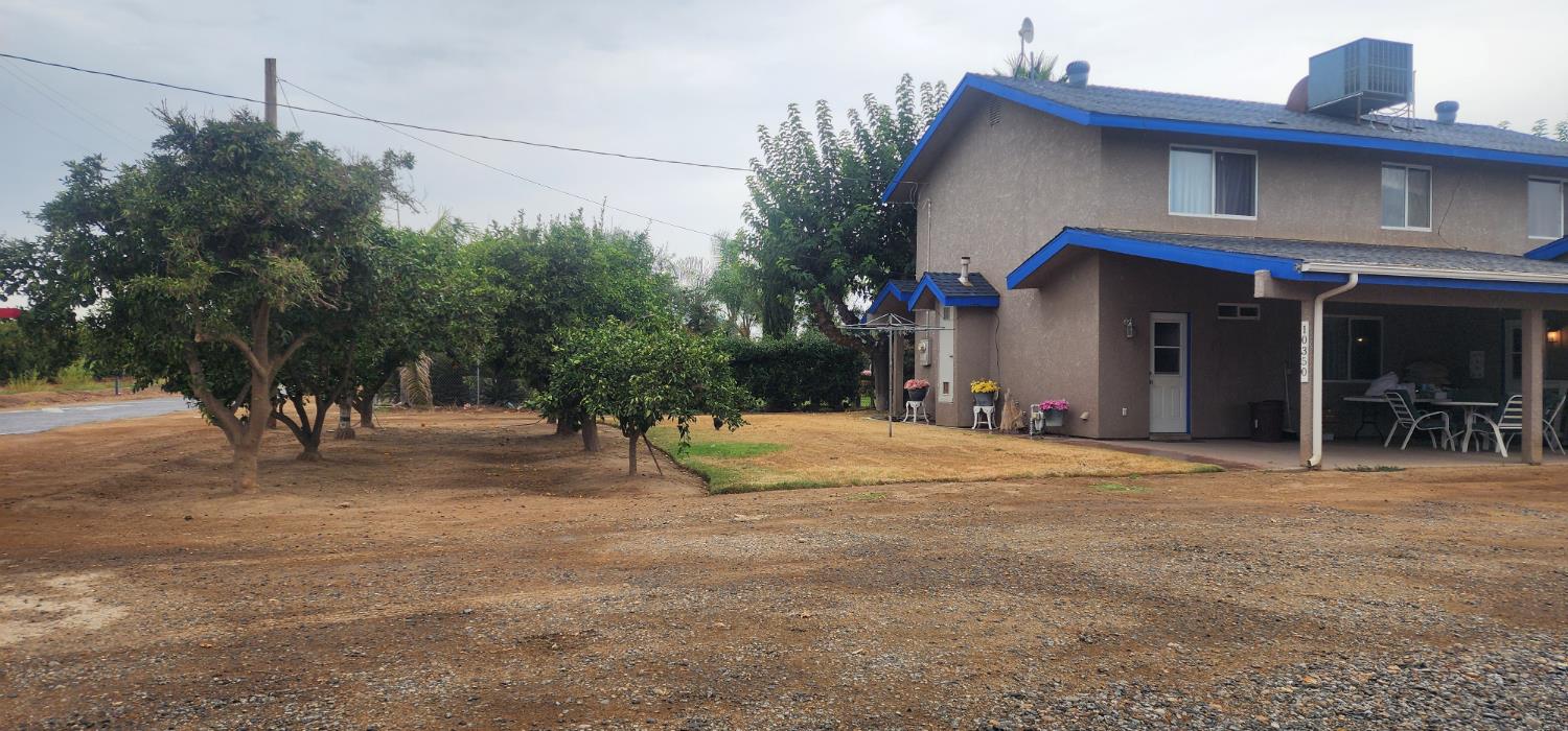 10350 Avenue 388, Dinuba, CA 93618