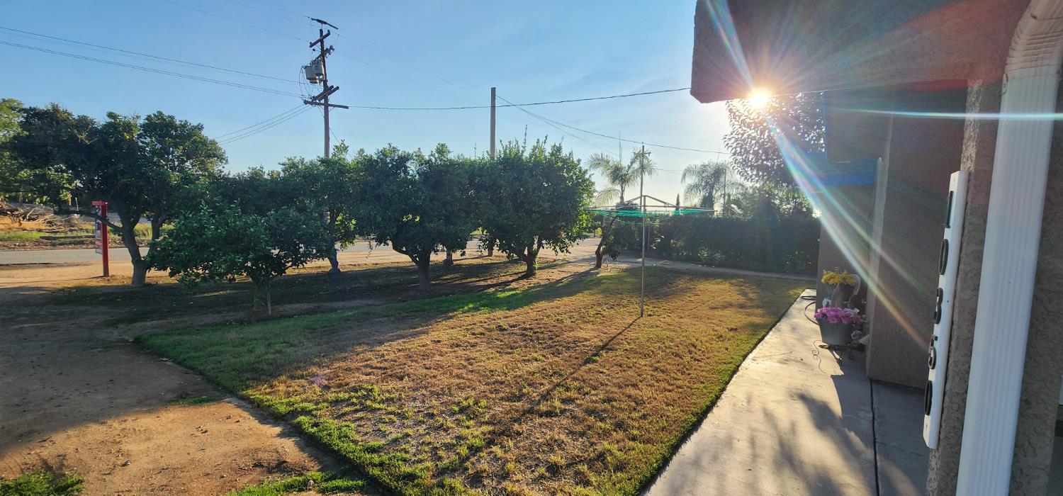 10350 Avenue 388, Dinuba, CA 93618