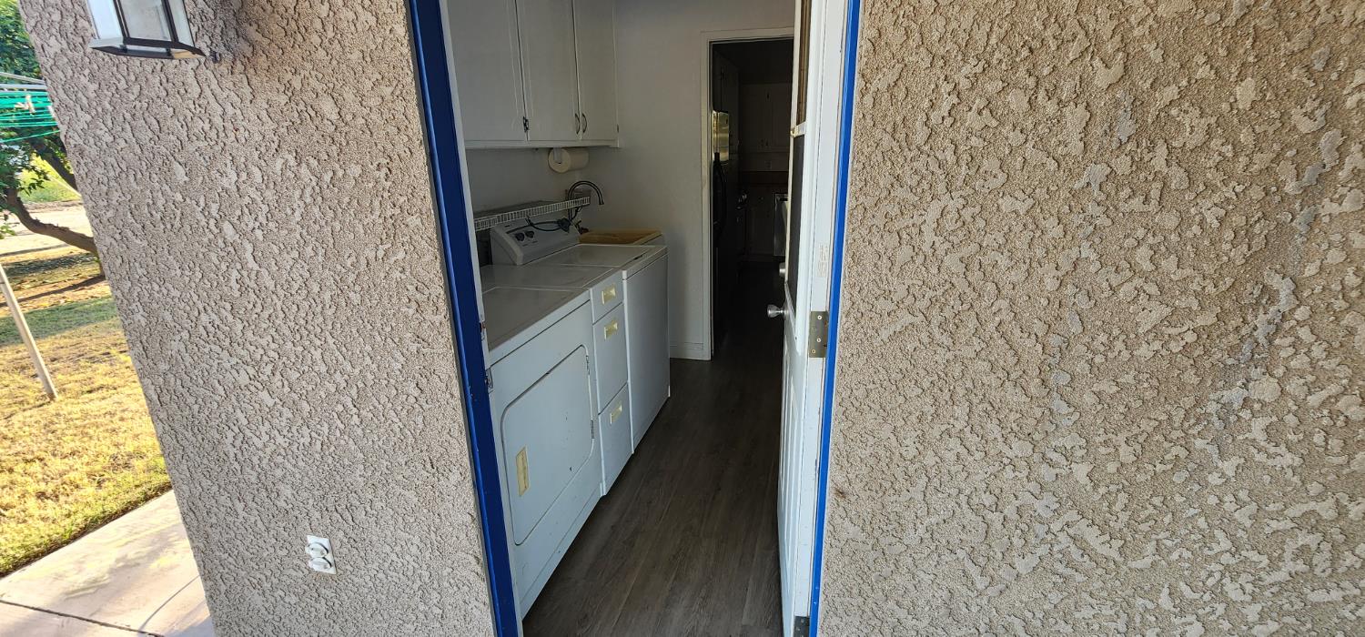 10350 Avenue 388, Dinuba, CA 93618