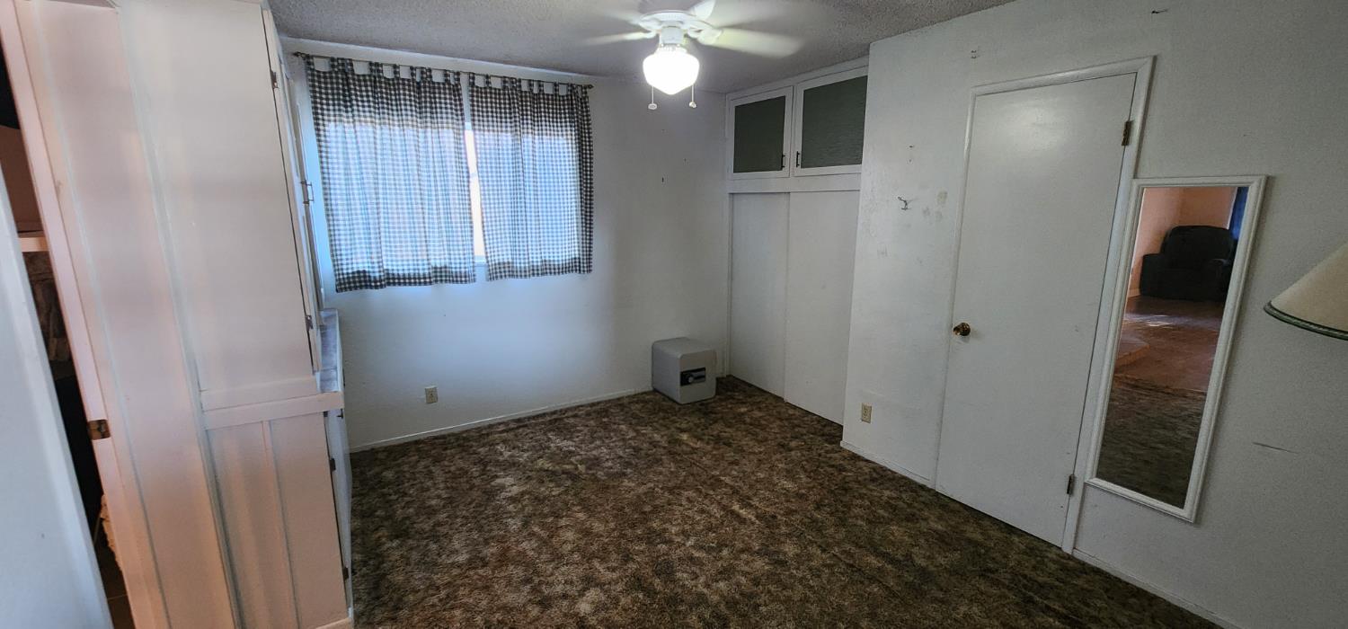 10350 Avenue 388, Dinuba, CA 93618