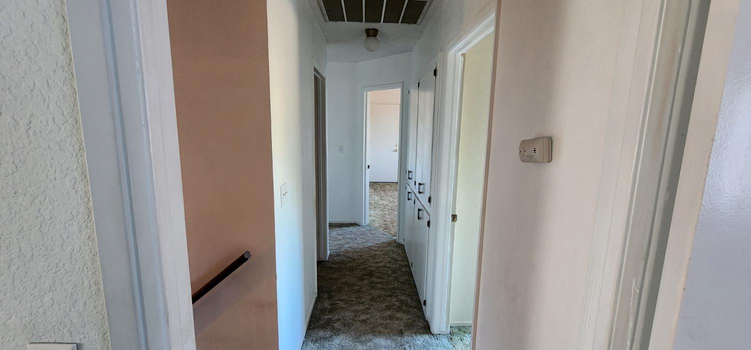 10350 Avenue 388, Dinuba, CA 93618