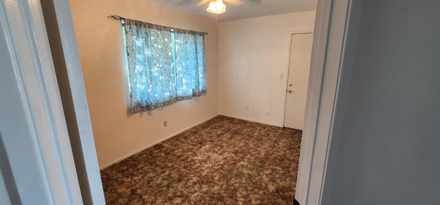 10350 Avenue 388, Dinuba, CA 93618