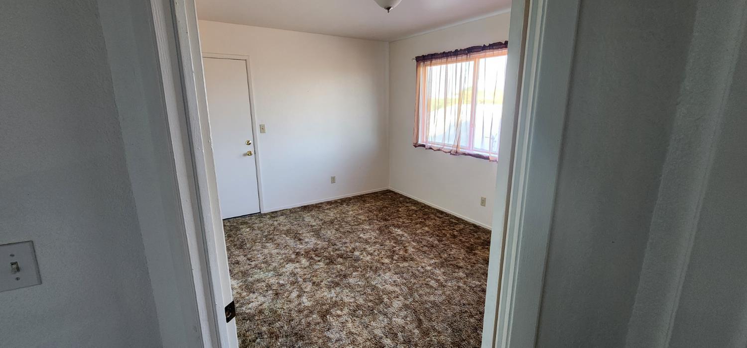 10350 Avenue 388, Dinuba, CA 93618