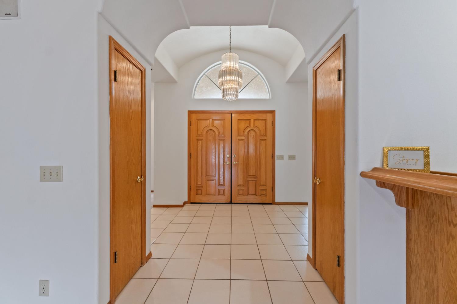 7357 E Dennett Ave, Fresno, CA 93737