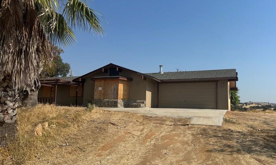 34780 School St, Raymond, CA 93653