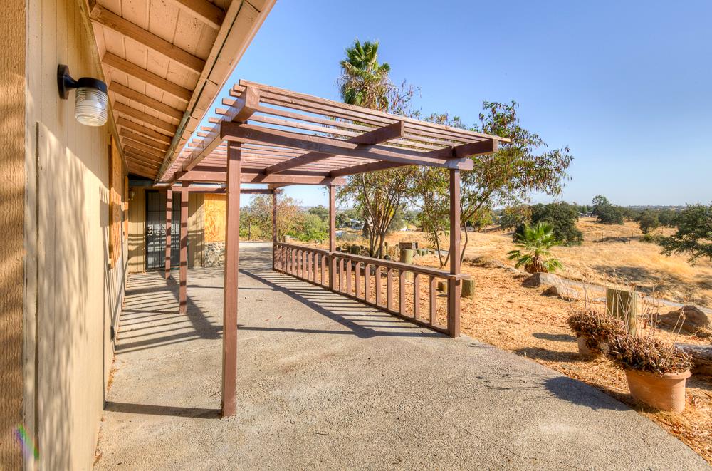 34780 School St, Raymond, CA 93653