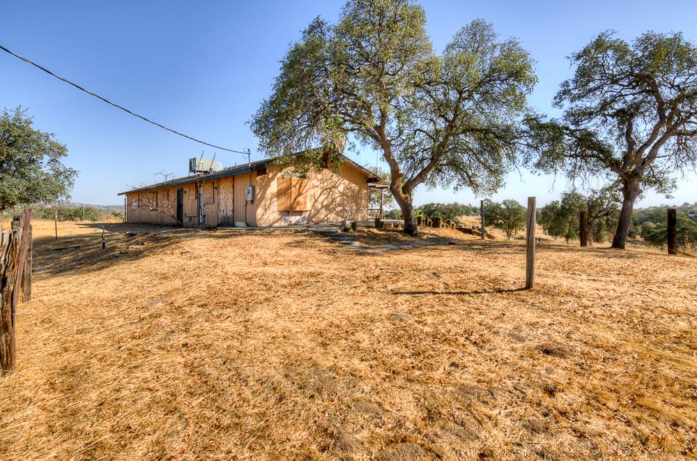 34780 School St, Raymond, CA 93653