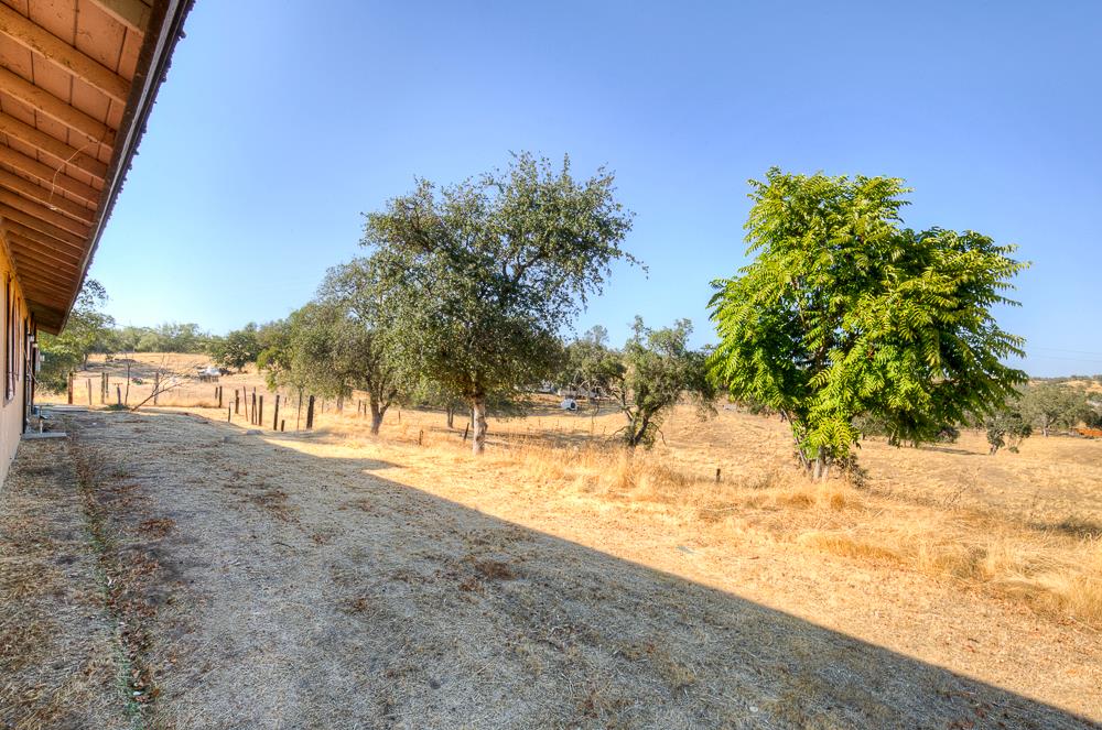 34780 School St, Raymond, CA 93653