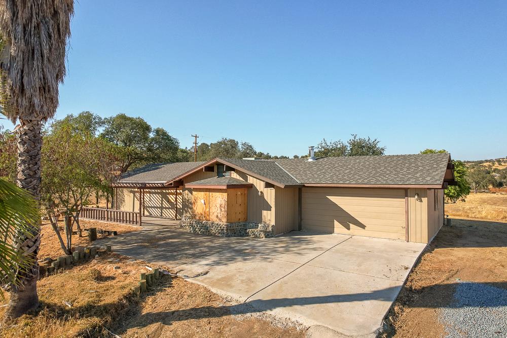 34780 School St, Raymond, CA 93653