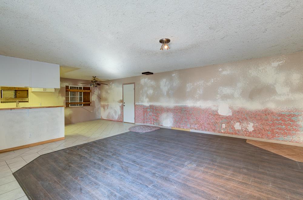 34780 School St, Raymond, CA 93653