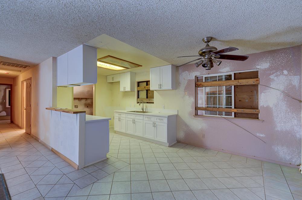 34780 School St, Raymond, CA 93653