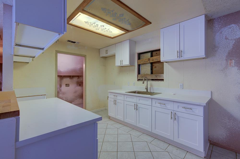 34780 School St, Raymond, CA 93653