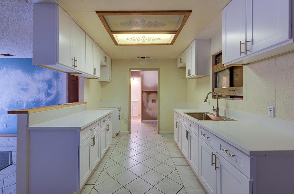 34780 School St, Raymond, CA 93653