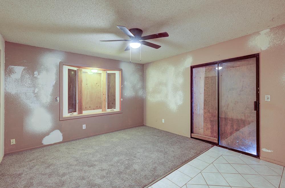 34780 School St, Raymond, CA 93653