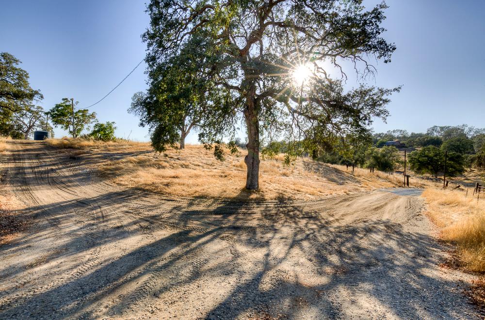 34780 School St, Raymond, CA 93653