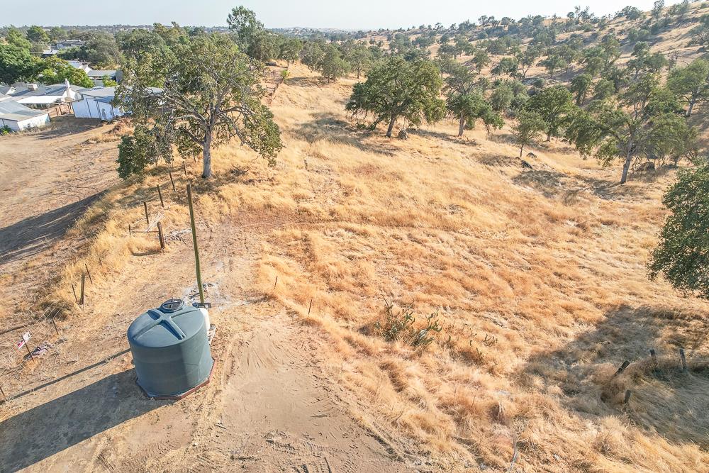 34780 School St, Raymond, CA 93653