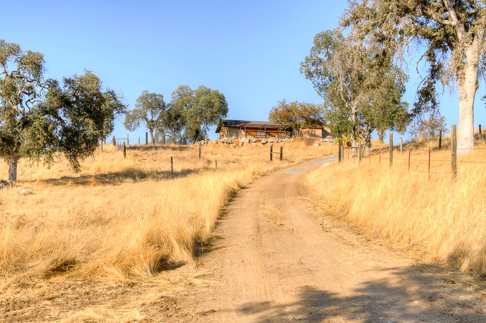 34780 School St, Raymond, CA 93653