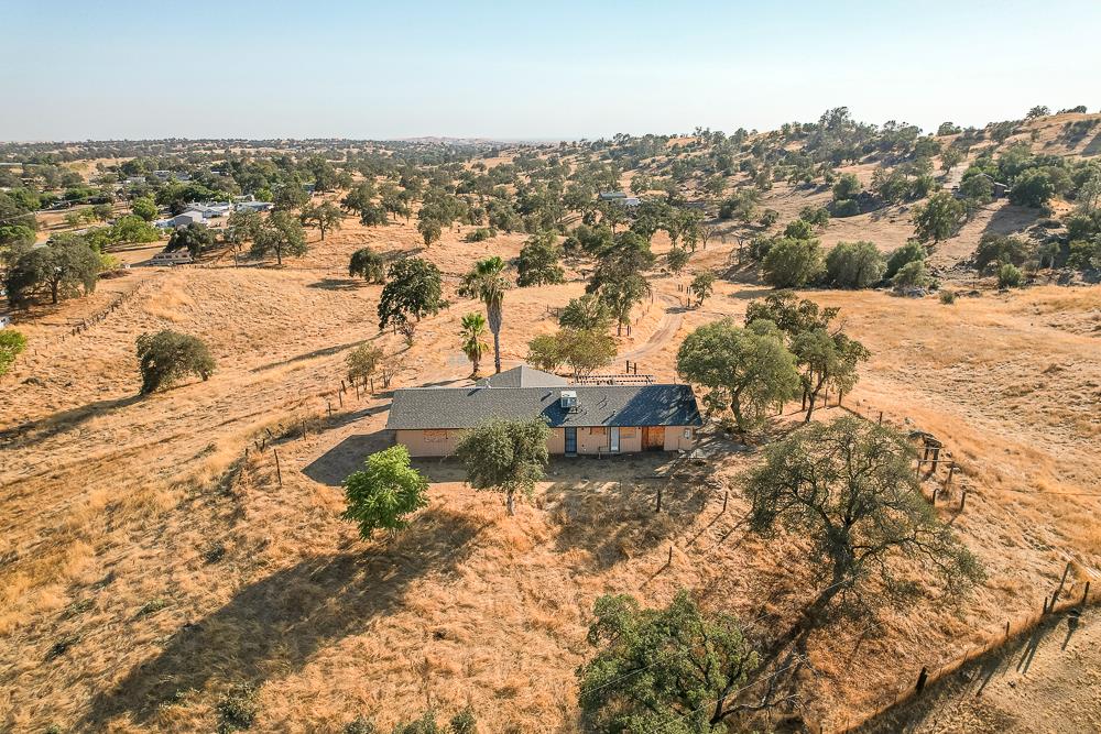 34780 School St, Raymond, CA 93653