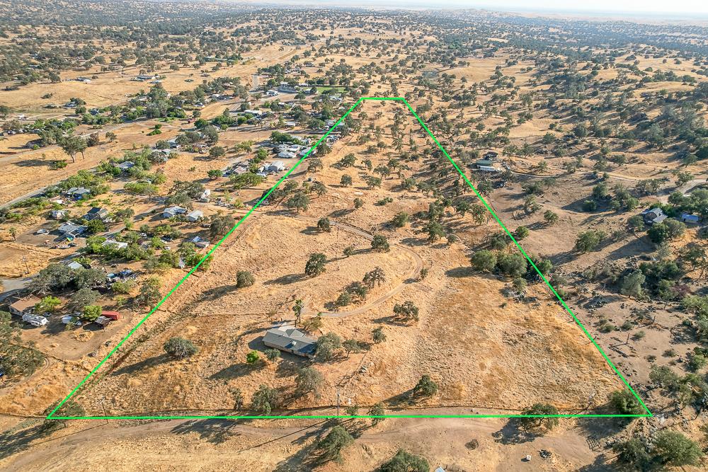 34780 School St, Raymond, CA 93653