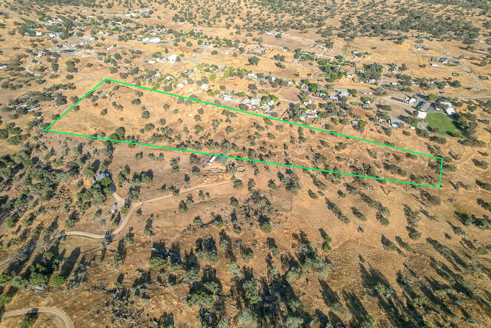 34780 School St, Raymond, CA 93653