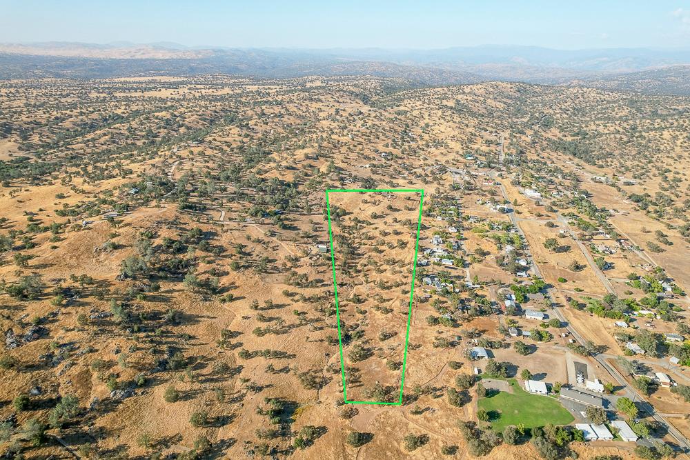 34780 School St, Raymond, CA 93653