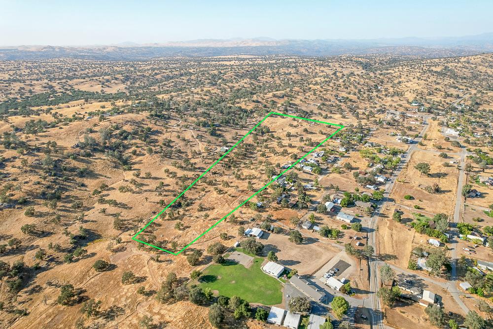 34780 School St, Raymond, CA 93653