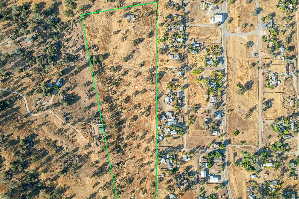 34780 School St, Raymond, CA 93653