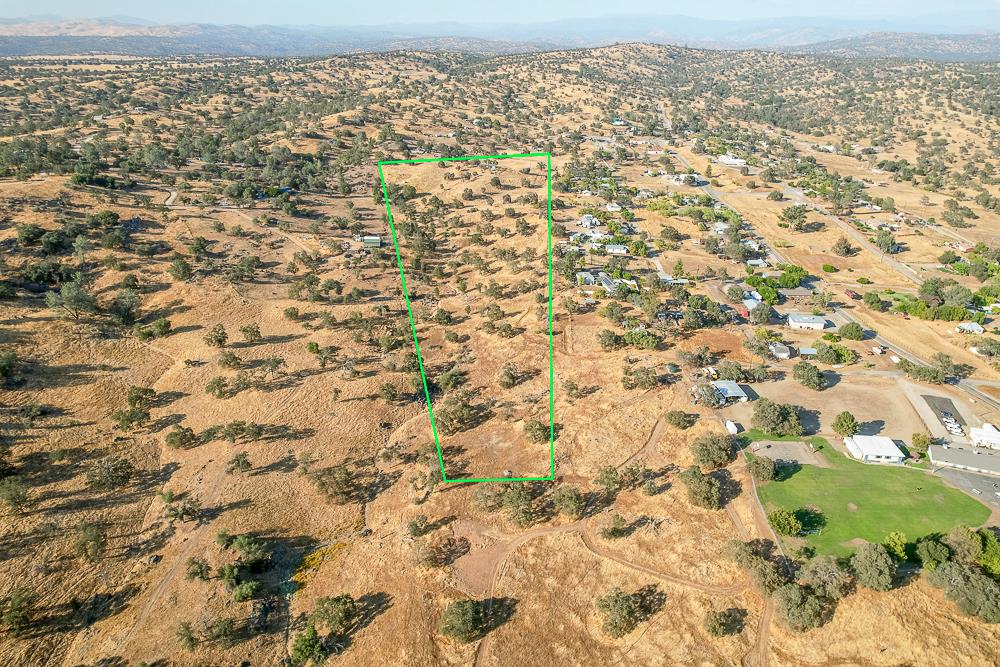 34780 School St, Raymond, CA 93653