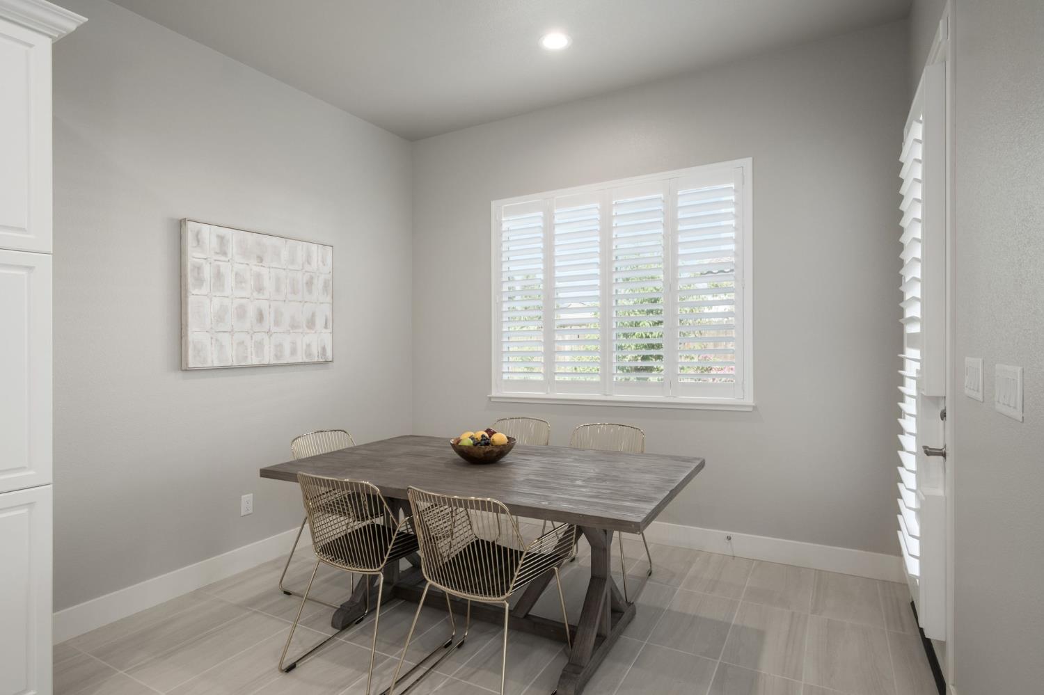 3503 Alameda Ave, Clovis, CA 93619