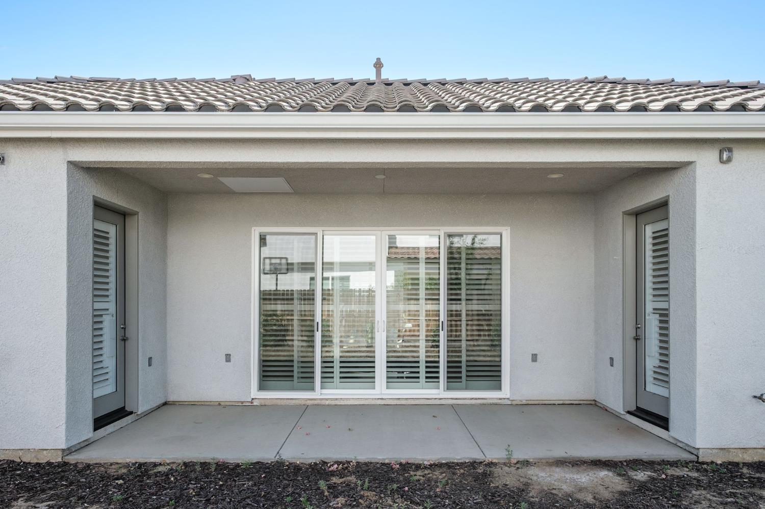 3503 Alameda Ave, Clovis, CA 93619