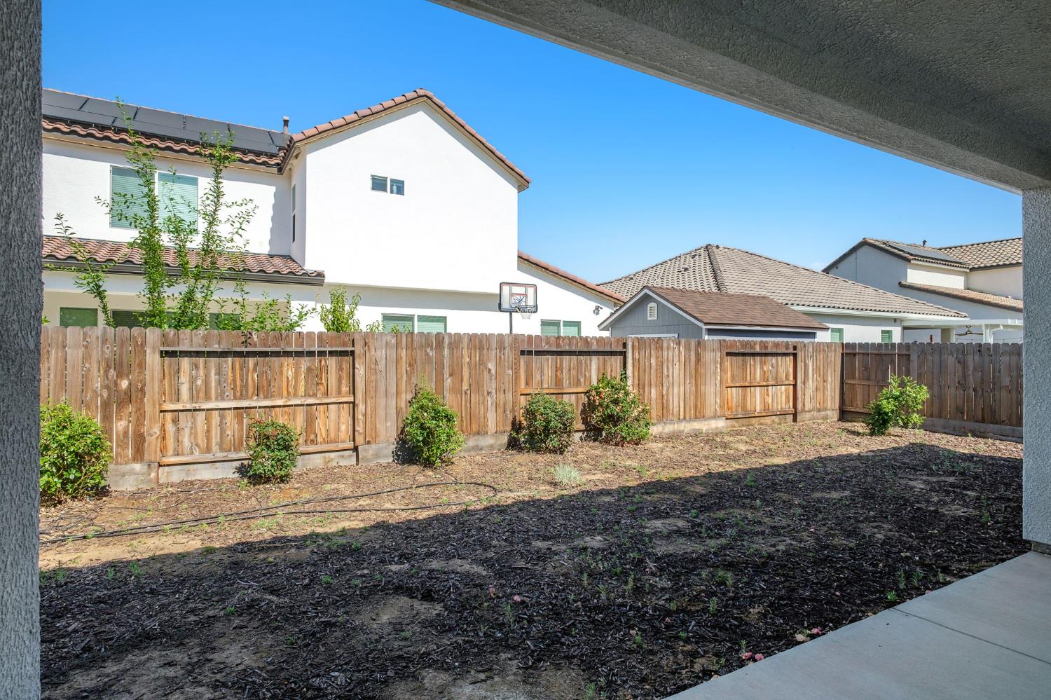 3503 Alameda Ave, Clovis, CA 93619