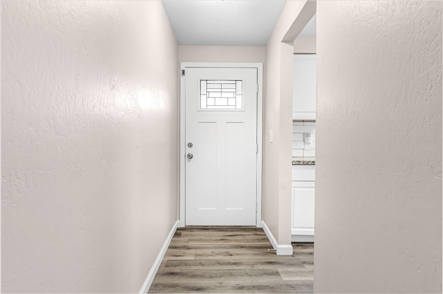 1719 E Los Altos Ave, Fresno, CA 93710