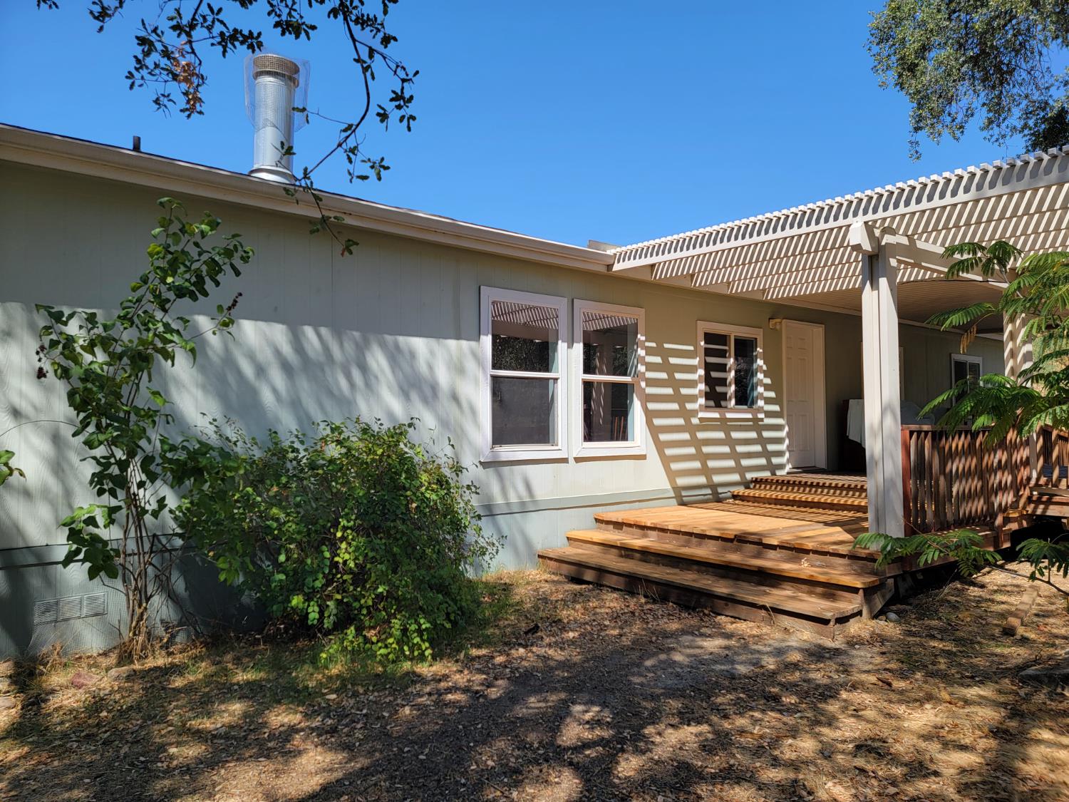 37041 Dunlap Rd, Yokuts Valley, CA 93675