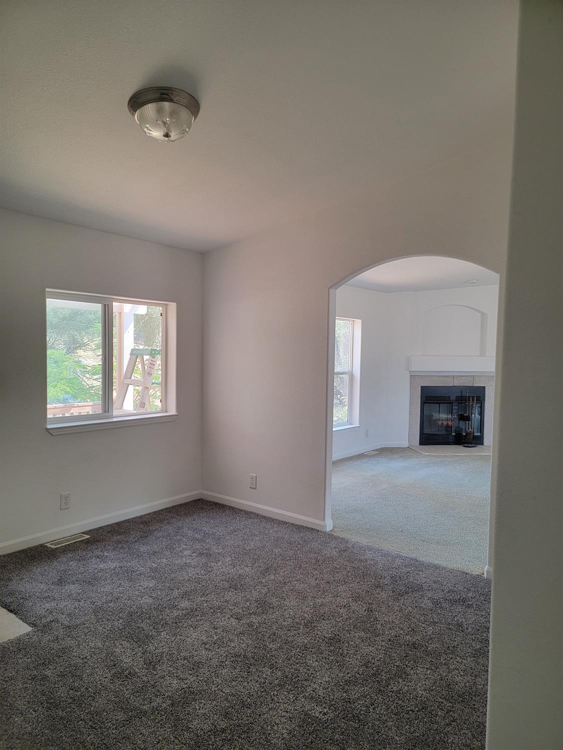 37041 Dunlap Rd, Yokuts Valley, CA 93675