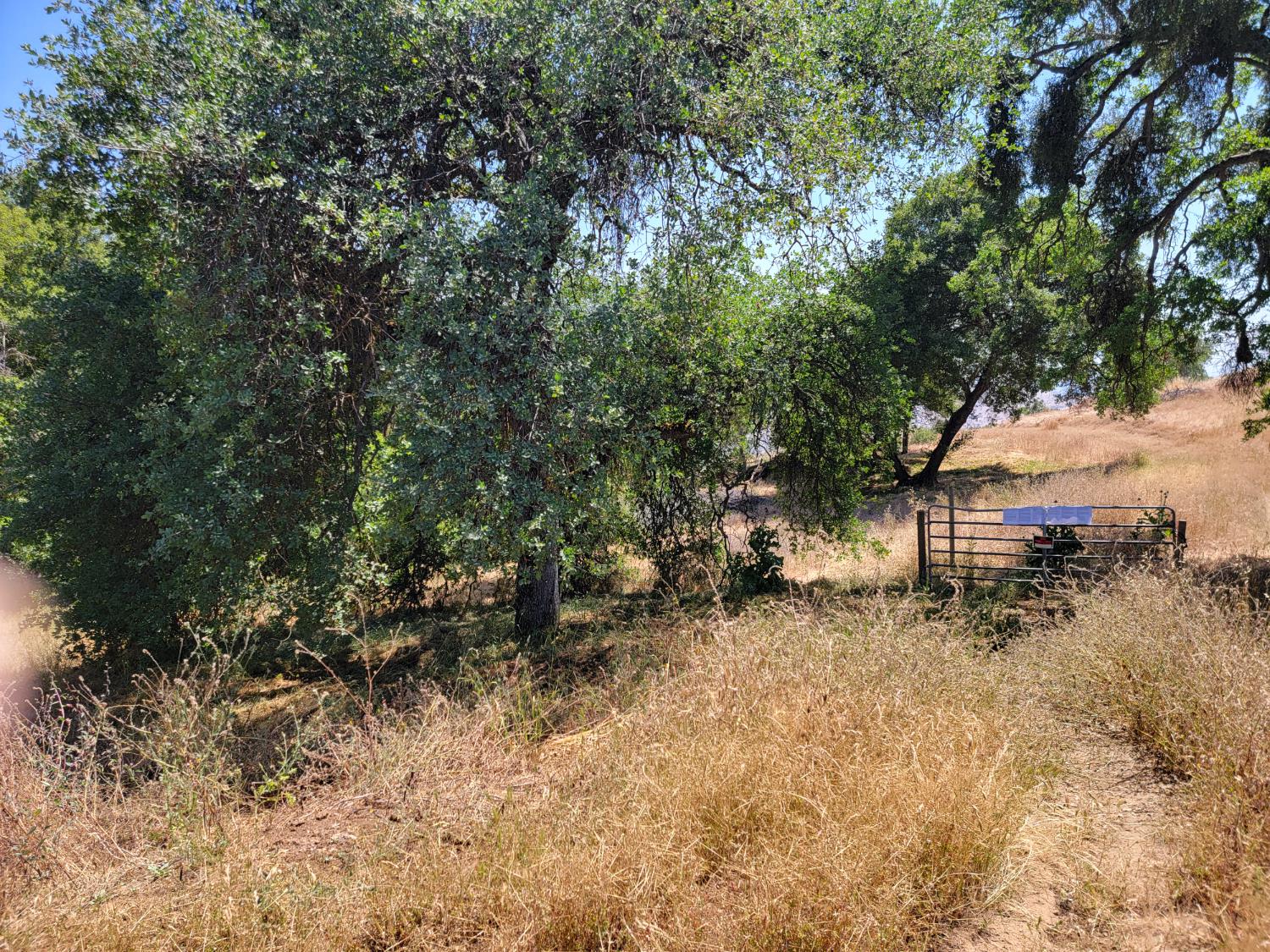 37041 Dunlap Rd, Yokuts Valley, CA 93675